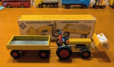 Original Rollo CKO 445 A