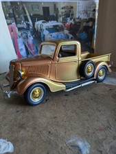 Unikat Modellauto Majorette