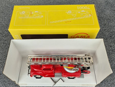 NOS GAMA 70001 FEUERWEHR