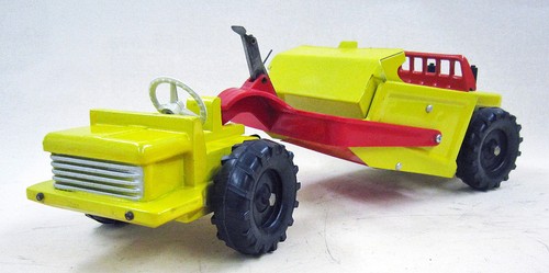 Steiff 4935 schürfer - steiff, 4935,10