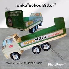 Tonka, Werbemodell No.13200