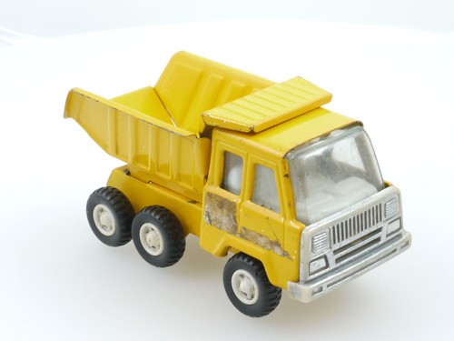 China tipper truck kipper - ky,