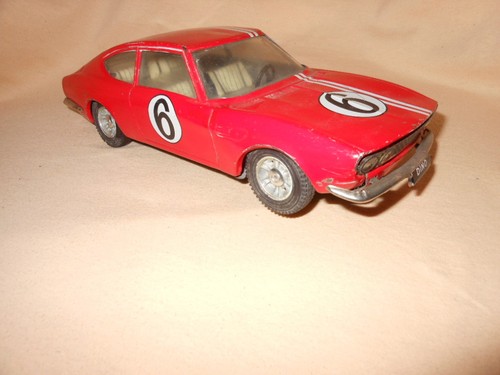 Modell auto blech - modell,