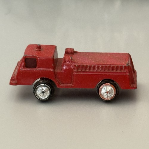 Vintage spielzeug mini - vintage,