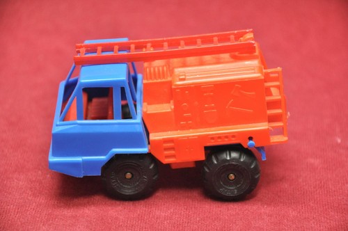 Feuerwehrauto camion - , de