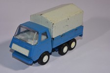 Tonka Pritsche seltene