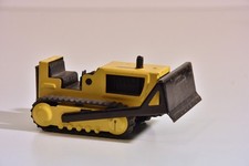 Tonka Planierraupe Bulldozer