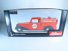 Schuco Leerkarton  MB 170 V