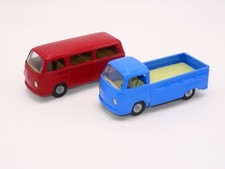 2 x KOVAP VW Busse