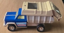 Tonka Auto Blechauto
