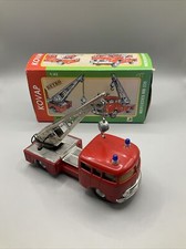 Kovap Blechspielzeug /