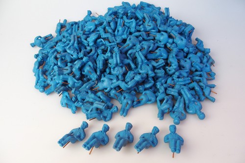 210x alte fahrerfigur für - alte,
