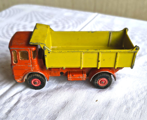Matchbox konvolut stück - matchbox, 2