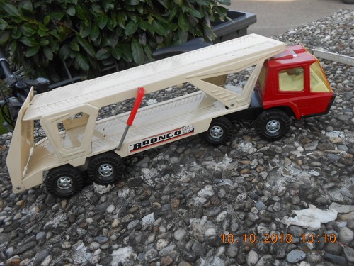 Aus sammlung blech metall lkw - sammlung:,