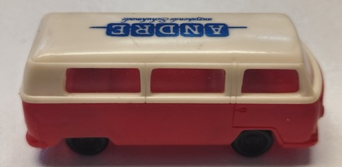 Volkswagen bulli bus - volkswagen,