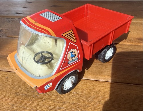 Centauro vintage spielzeug - centauro,