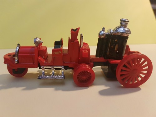 Dampfmaschine knox martin - dampfmaschine, knox-martin
