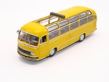 Minichamps 006266 Mercedes