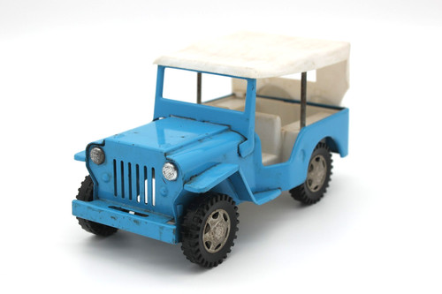 Vintage geländewagen aus - geländewagen,